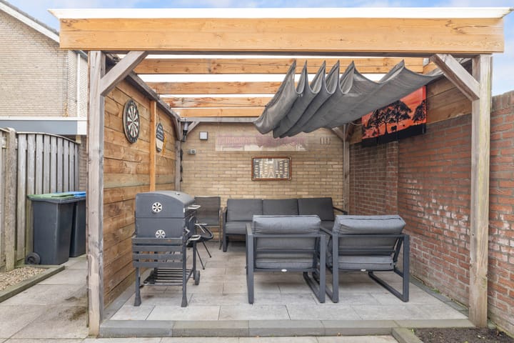 Photo 29 of Vogelzang 46