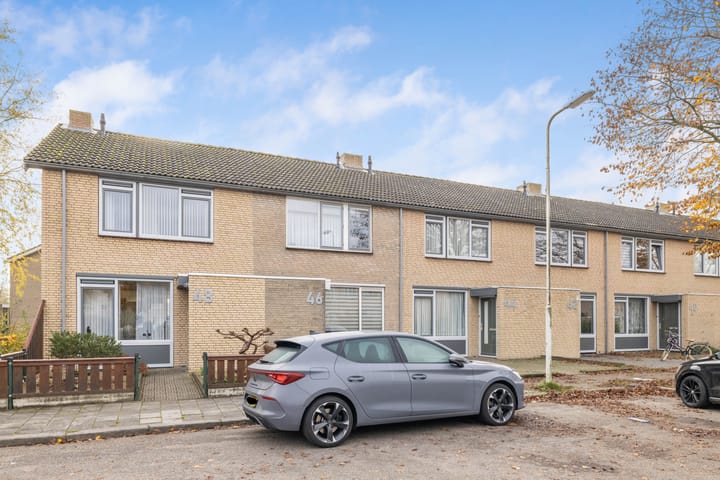 Photo 31 of Vogelzang 46