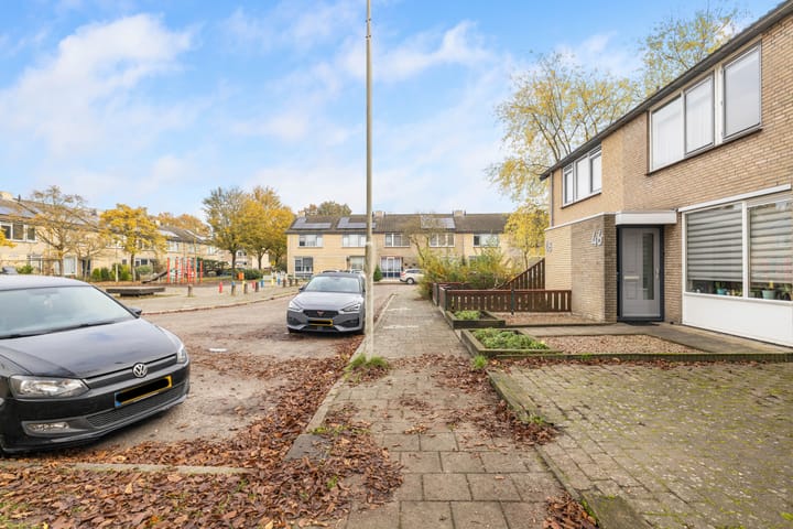 Photo 32 of Vogelzang 46