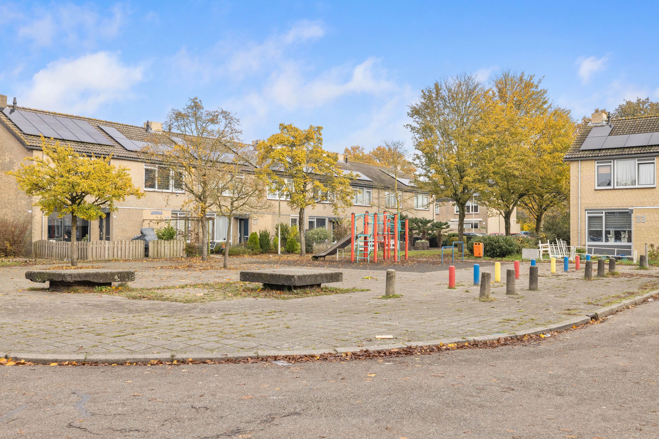 Photo 33 of Vogelzang 46