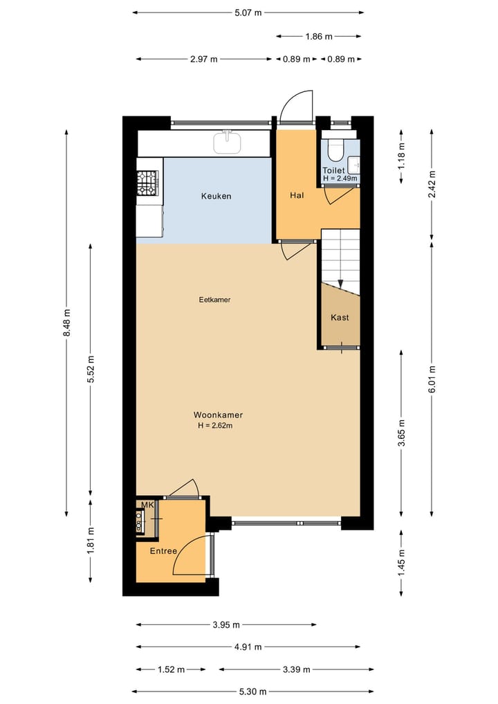 Photo 34 of Vogelzang 46