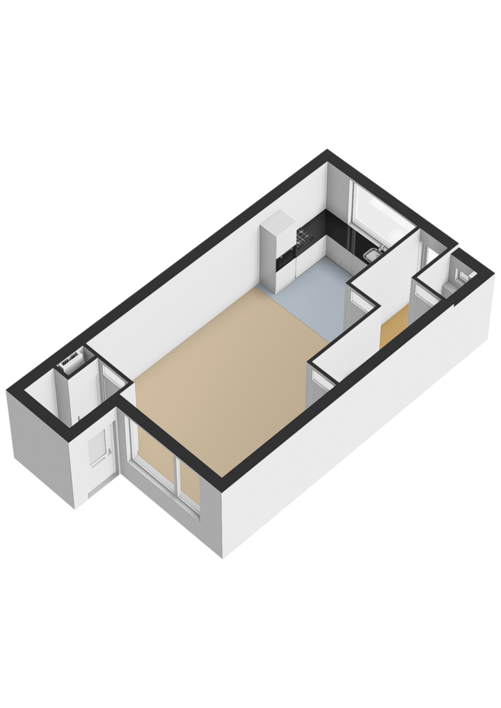 Photo 35 of Vogelzang 46