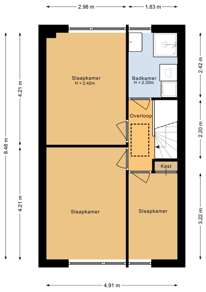 Photo 36 of Vogelzang 46