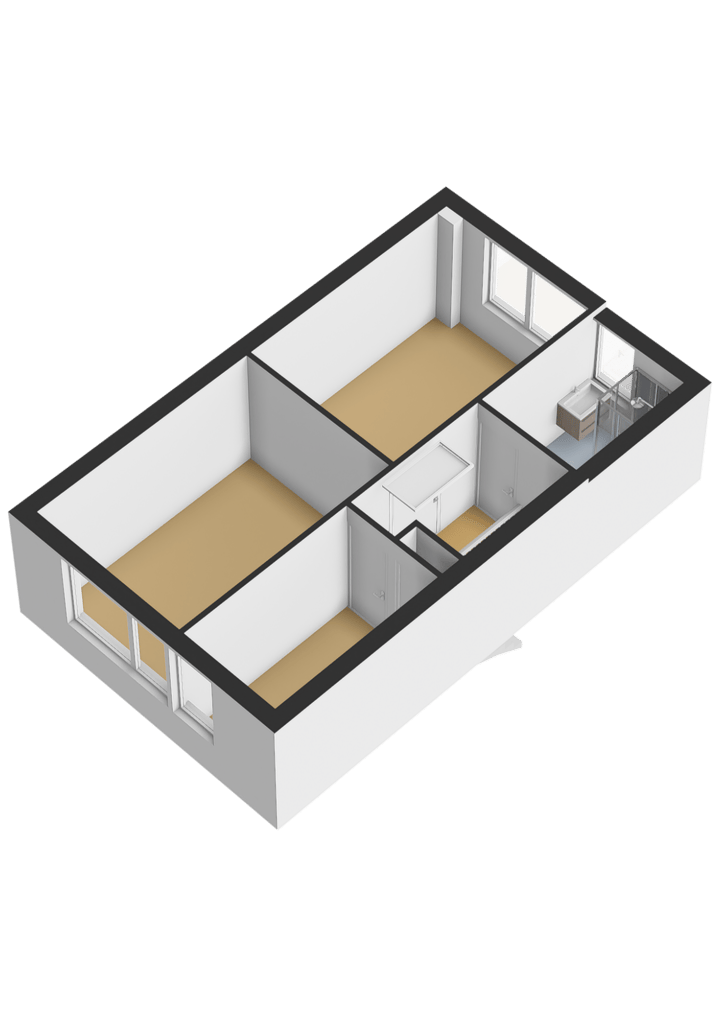 Photo 37 of Vogelzang 46