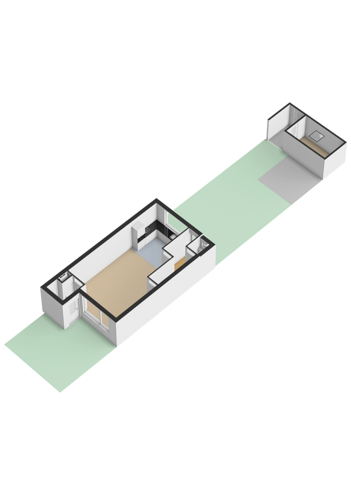 Photo 39 of Vogelzang 46