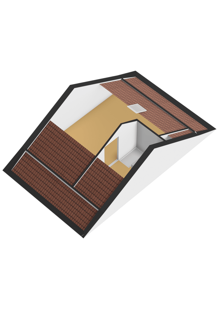 Photo 41 of Vogelzang 46