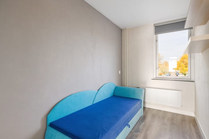 Photo 20 of Vogelzang 46