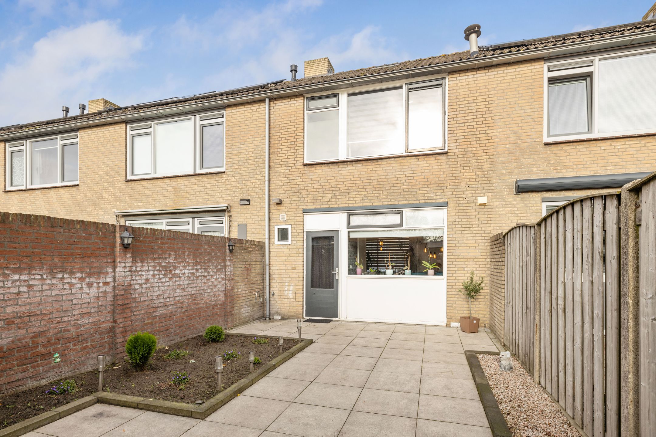 Photo 30 of Vogelzang 46