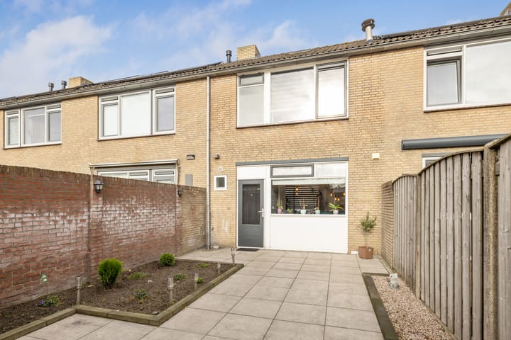 Photo 30 of Vogelzang 46