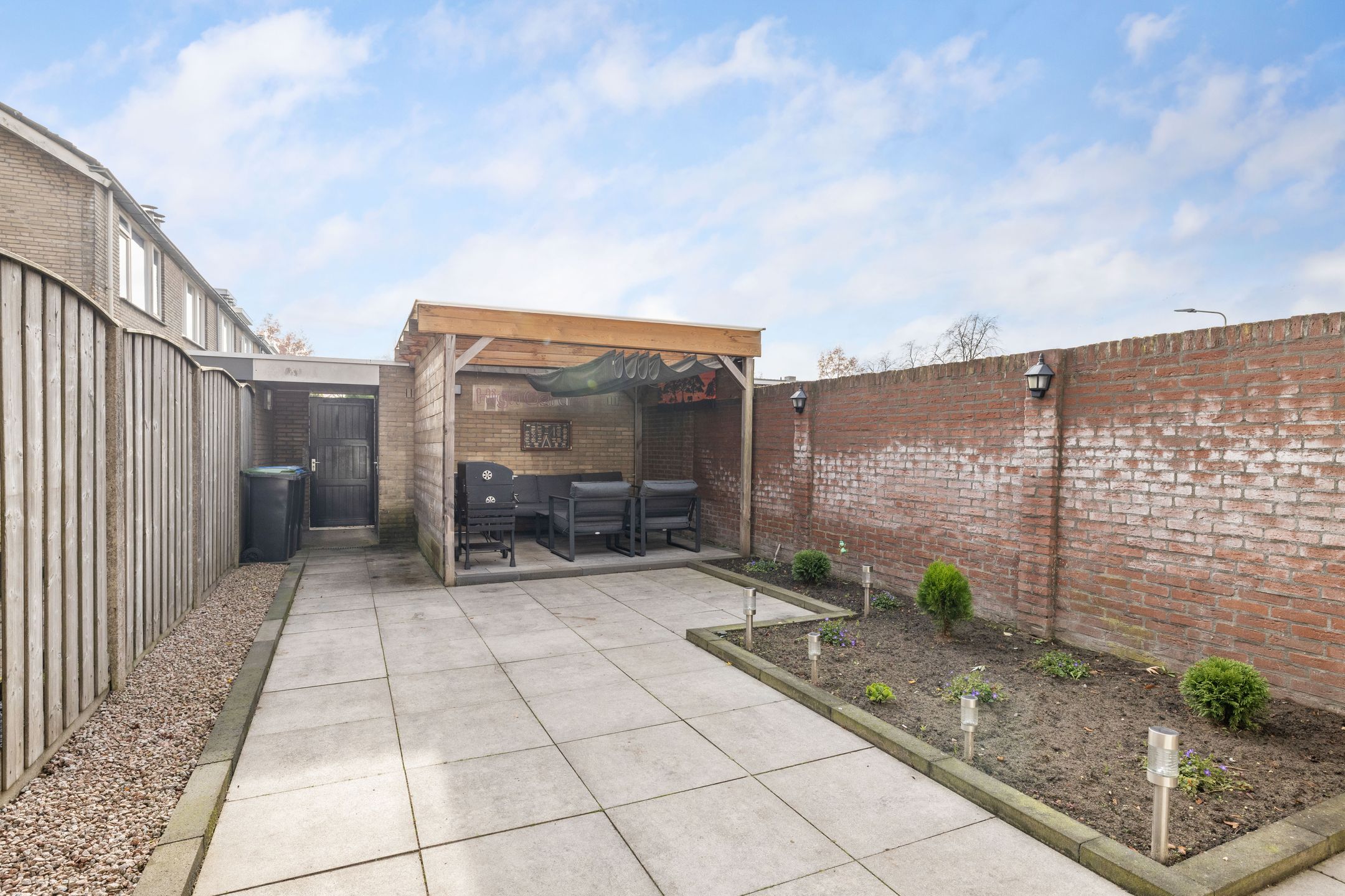 Photo 27 of Vogelzang 46