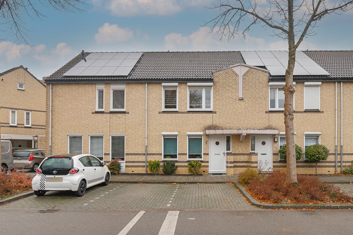 undefined main image