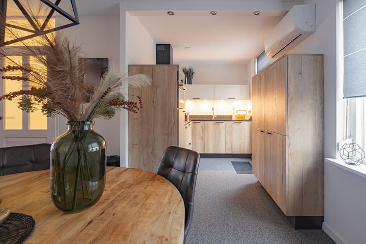 Foto 3 van Beemdenplein 19