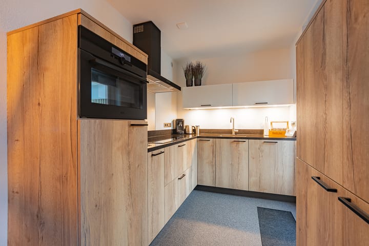 Foto 4 van Beemdenplein 19