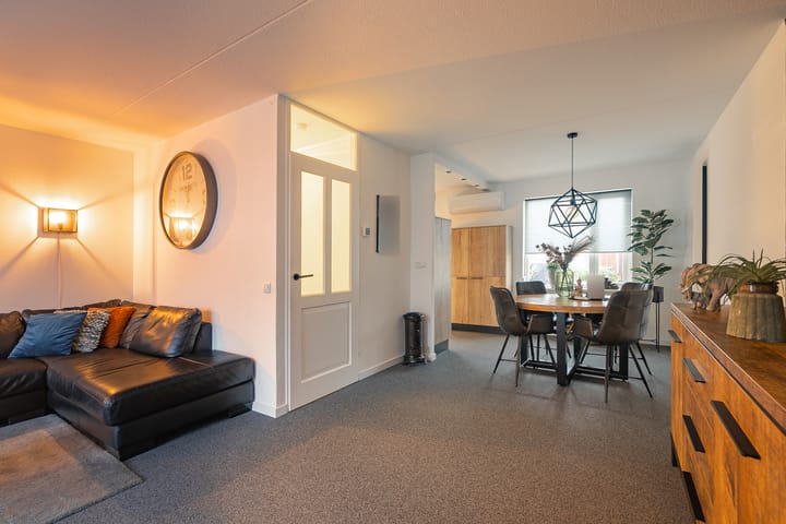 Foto 5 van Beemdenplein 19