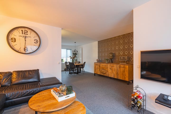 Foto 6 van Beemdenplein 19