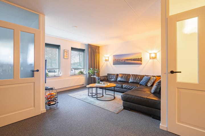 Foto 7 van Beemdenplein 19