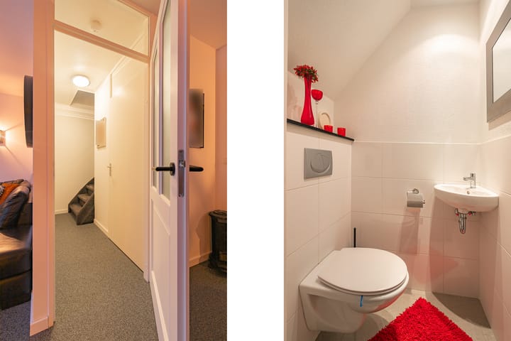 Foto 8 van Beemdenplein 19