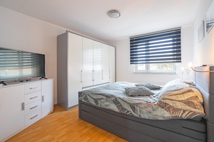 Foto 9 van Beemdenplein 19