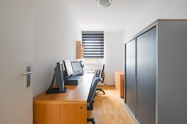 Foto 11 van Beemdenplein 19