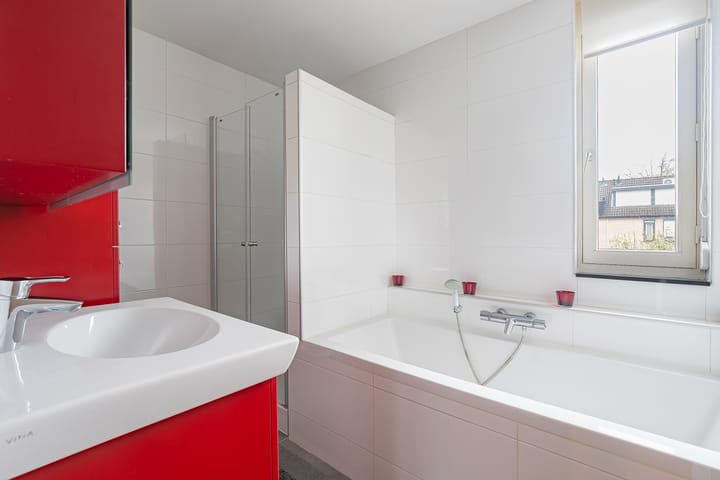 Foto 12 van Beemdenplein 19