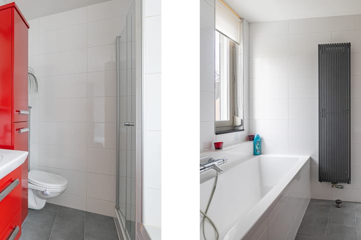 Foto 13 van Beemdenplein 19