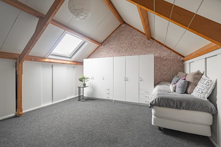 Foto 14 van Beemdenplein 19