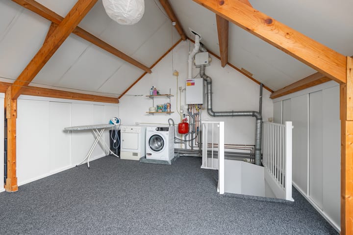 Foto 15 van Beemdenplein 19