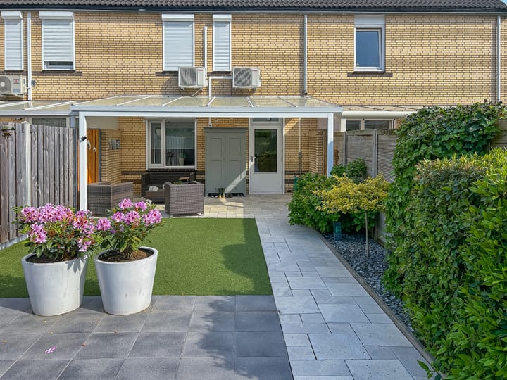 Foto 17 van Beemdenplein 19