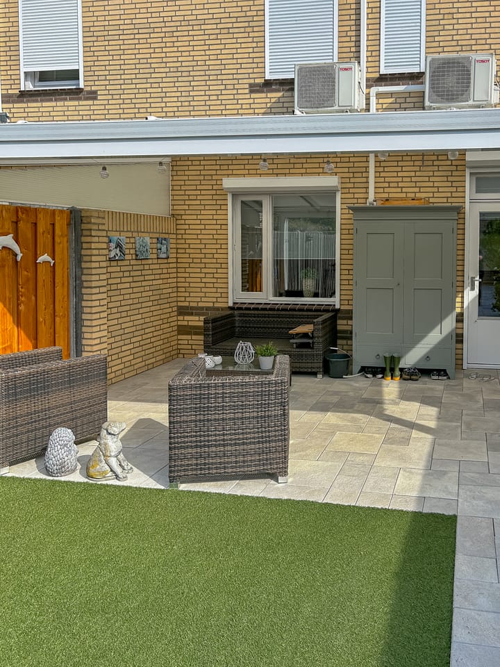 Foto 19 van Beemdenplein 19