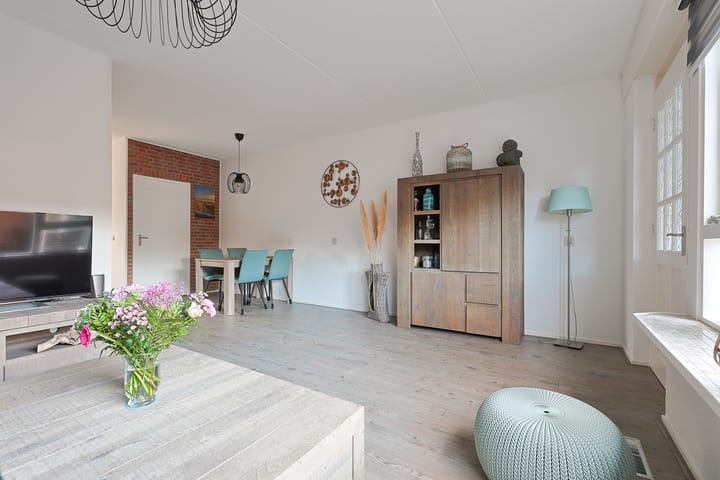 Foto 4 van Bosanemoon 85