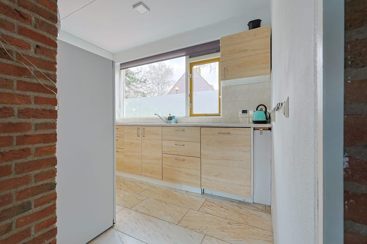 Foto 7 van Bosanemoon 85