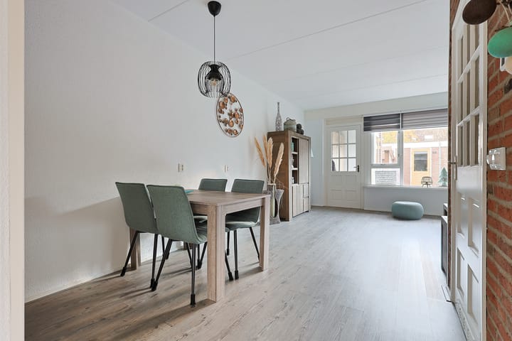 Foto 10 van Bosanemoon 85