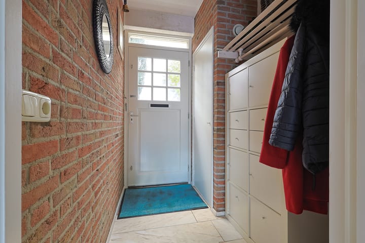 Foto 11 van Bosanemoon 85