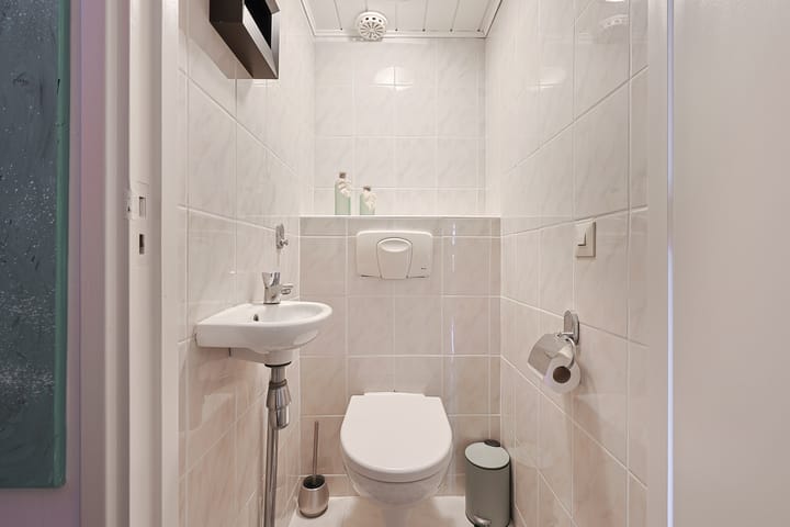 Foto 12 van Bosanemoon 85