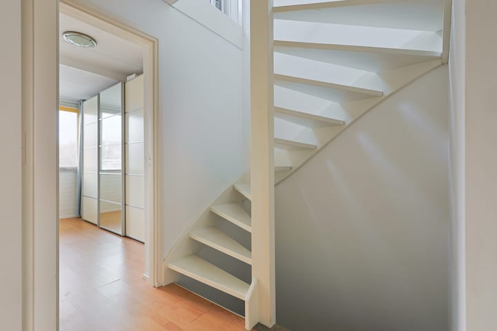 Foto 13 van Bosanemoon 85