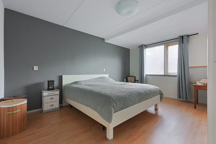 Foto 14 van Bosanemoon 85