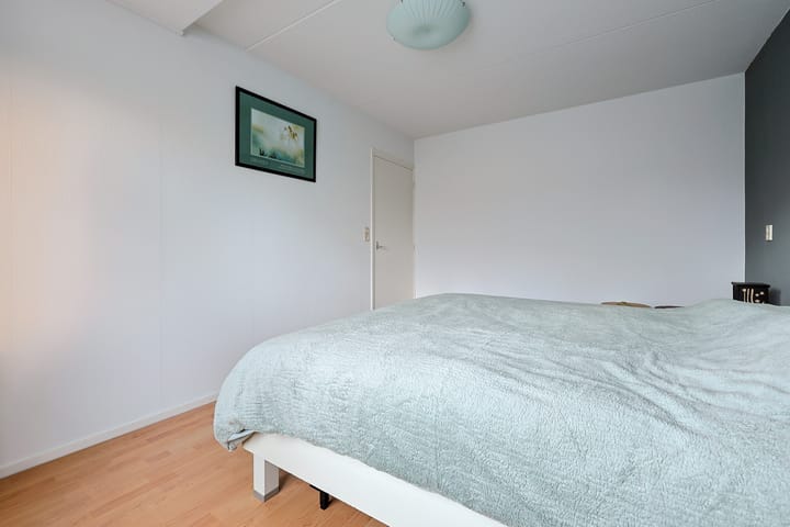 Foto 15 van Bosanemoon 85