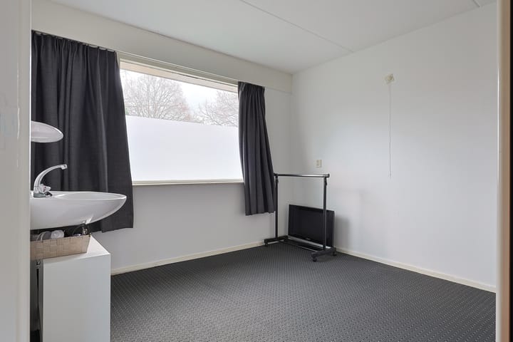 Foto 16 van Bosanemoon 85