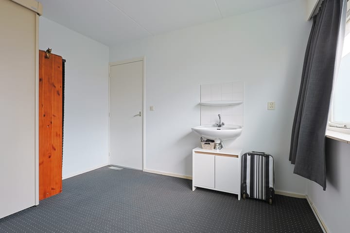 Foto 17 van Bosanemoon 85