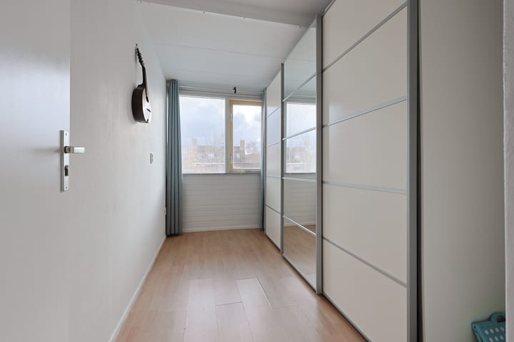 Foto 18 van Bosanemoon 85