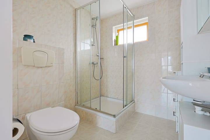 Foto 19 van Bosanemoon 85