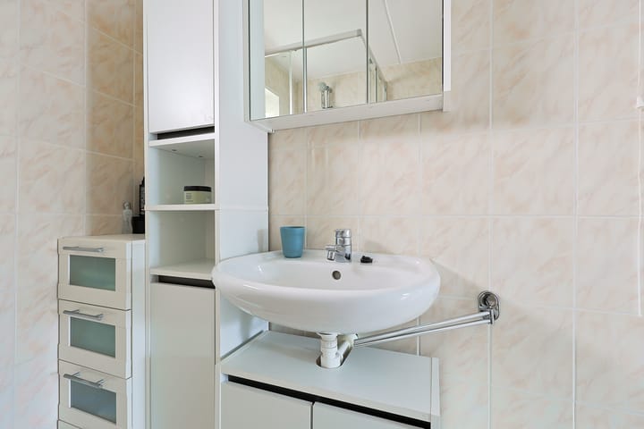 Foto 20 van Bosanemoon 85