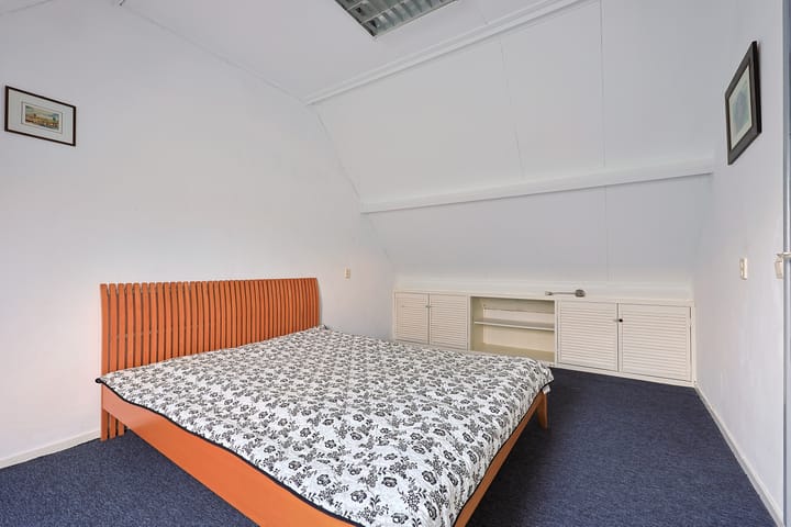 Foto 22 van Bosanemoon 85