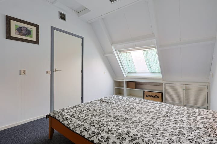 Foto 23 van Bosanemoon 85