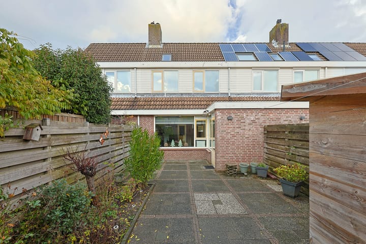 Foto 24 van Bosanemoon 85