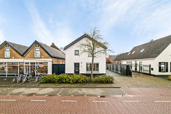 Bekijk foto 31 van Voorstraat 5