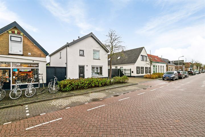 Bekijk foto 32 van Voorstraat 5