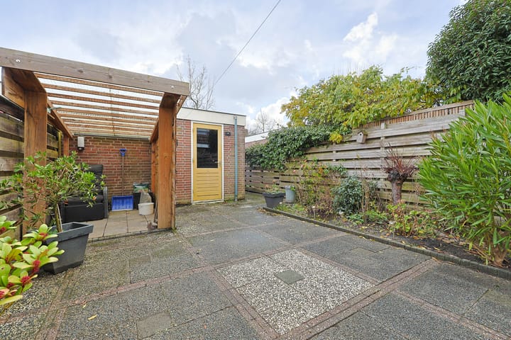 Foto 27 van Bosanemoon 85