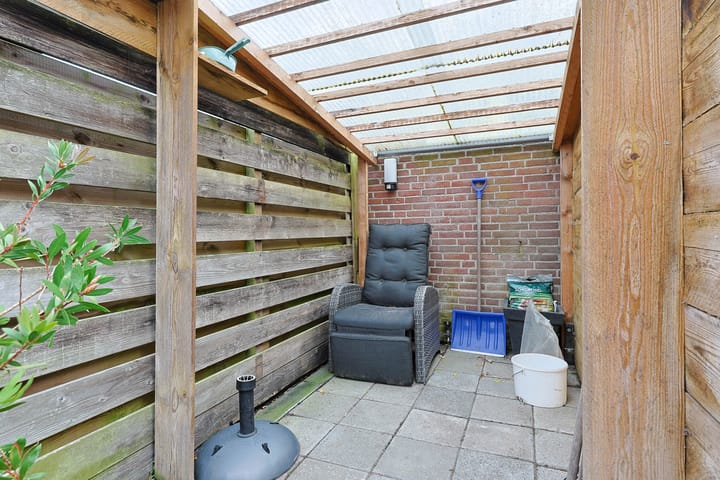 Foto 28 van Bosanemoon 85