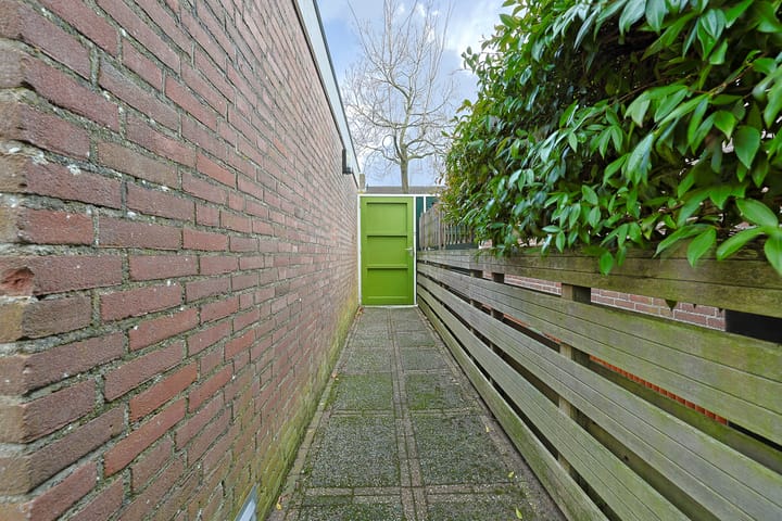 Foto 29 van Bosanemoon 85